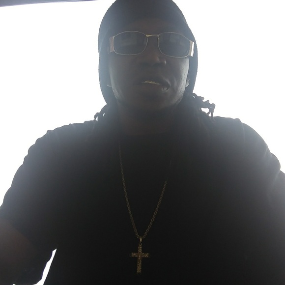 mercboy